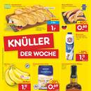 Netto Marken-Discount Prospekt Seite 2