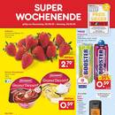 Netto Marken-Discount Prospekt Seite 2