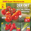 Netto Marken-Discount Prospekt Seite 3