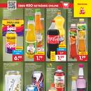 Netto Marken-Discount Prospekt - Bier