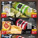 Netto Marken-Discount Prospekt Seite 21