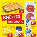 Netto Marken-Discount Prospekt Seite 2