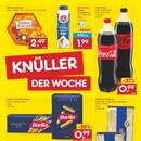 Netto Marken-Discount Prospekt Seite 2