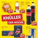 Netto Marken-Discount Prospekt Seite 2