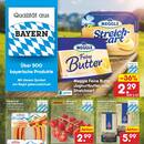 Netto Marken-Discount Prospekt Seite 2