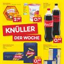 Netto Marken-Discount Prospekt Seite 2