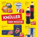 Netto Marken-Discount Prospekt Seite 2