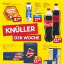 Netto Marken-Discount Prospekt Seite 2