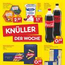 Netto Marken-Discount Prospekt Seite 2