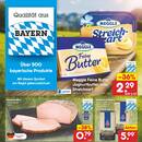 Netto Marken-Discount Prospekt Seite 2