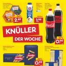 Netto Marken-Discount Prospekt Seite 2