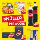 Netto Marken-Discount Prospekt Seite 2