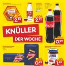 Netto Marken-Discount Prospekt Seite 2