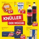 Netto Marken-Discount Prospekt Seite 2