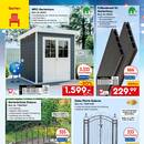 Netto Marken-Discount Prospekt Seite 4