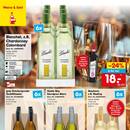 Netto Marken-Discount Prospekt Seite 14