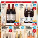 Netto Marken-Discount Prospekt Seite 15