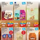 Netto Marken-Discount Prospekt - Kaffee