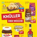 Netto Marken-Discount Prospekt Seite 2