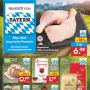 Netto Marken-Discount Prospekt Seite 2