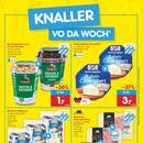 Netto Marken-Discount Prospekt Seite 3