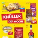 Netto Marken-Discount Prospekt Seite 2