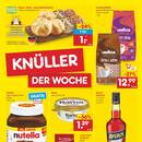 Netto Marken-Discount Prospekt Seite 2