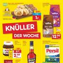 Netto Marken-Discount Prospekt Seite 2