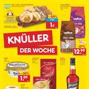 Netto Marken-Discount Prospekt Seite 2