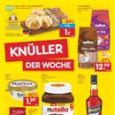 Netto Marken-Discount Prospekt Seite 2