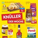 Netto Marken-Discount Prospekt Seite 2