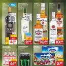 Netto Marken-Discount Prospekt - Wein