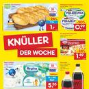 Netto Marken-Discount Prospekt Seite 2