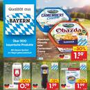 Netto Marken-Discount Prospekt Seite 2