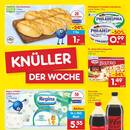 Netto Marken-Discount Prospekt Seite 2