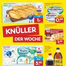 Netto Marken-Discount Prospekt Seite 2