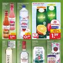 Netto Marken-Discount Prospekt - Wein