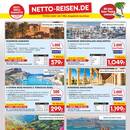 Netto Marken-Discount Prospekt Seite 48