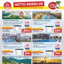 Netto Marken-Discount Prospekt Seite 49