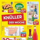 Netto Marken-Discount Prospekt Seite 2