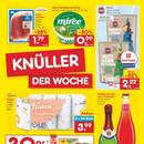 Netto Marken-Discount Prospekt Seite 2