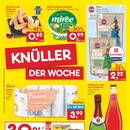 Netto Marken-Discount Prospekt Seite 2