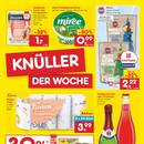 Netto Marken-Discount Prospekt Seite 2