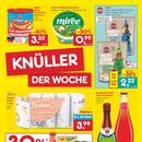 Netto Marken-Discount Prospekt Seite 2