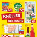 Netto Marken-Discount Prospekt Seite 2