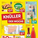 Netto Marken-Discount Prospekt Seite 3