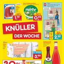 Netto Marken-Discount Prospekt Seite 3