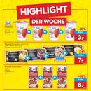 Netto Marken-Discount Prospekt Seite 3