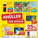 Netto Marken-Discount Prospekt Seite 3