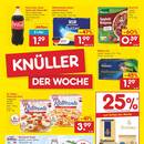 Netto Marken-Discount Prospekt Seite 3